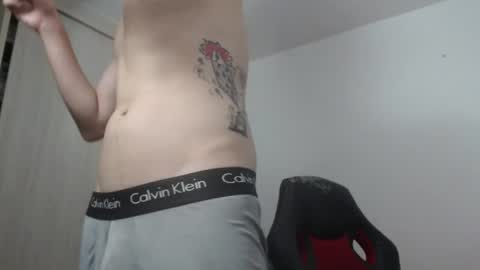 ifindslav4me online show from July 29, 2:55 am