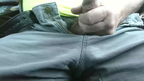 iflash4u online show from April 13, 3:16 pm