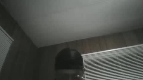 igasu online show from September 23, 2:38 am