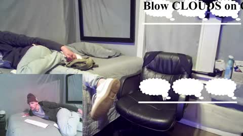 Amiri Roue online show from December 26, 10:05 am