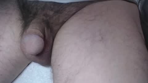 AverageGuy online show from December 21, 7:48 am