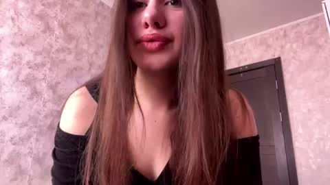 Sofy online show from April 14, 7:22 am