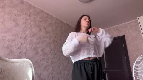 Sofy online show from March 28, 9:11 am