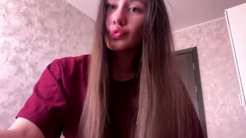 Sofy online show from April 9, 6:41 am