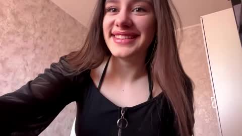 Sofy online show from April 2, 6:10 am