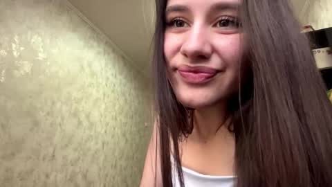 Sofy online show from March 24, 11:05 am