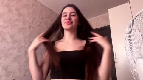 Sofy online show from April 6, 6:58 am