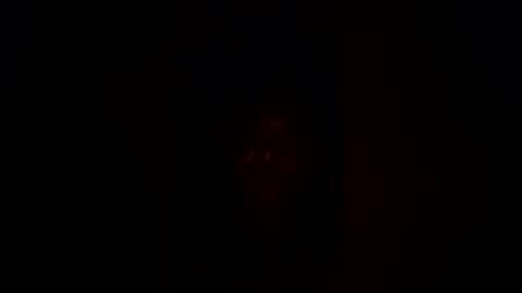 igor0703 online show from May 18, 11:44 pm