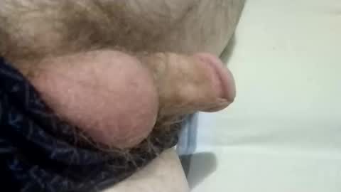 igor3549 online show from November 1, 7:24 pm