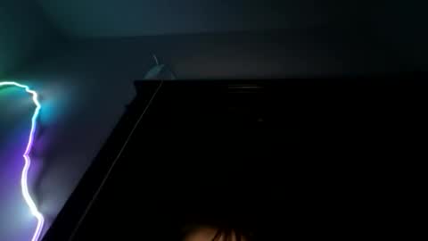 igotthroated online show from May 3, 4:29 am