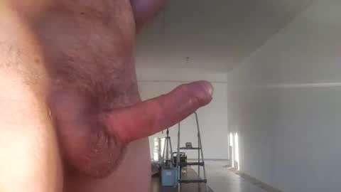 igrutabb online show from April 21, 5:03 am