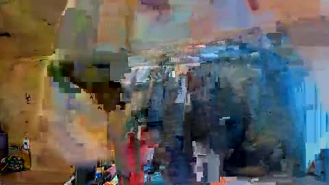 ihatethisplacelol online show from March 7, 2:17 pm