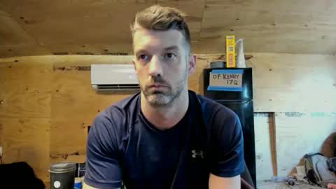 ihatethisplacelol online show from March 4, 10:07 pm