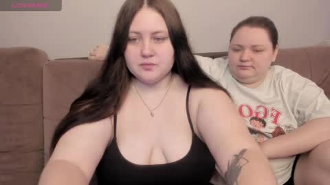 Alice online show from May 11, 8:32 am