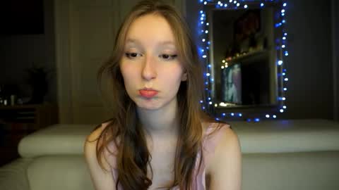 ihavenoideawhatowritehere online show from February 20, 5:26 pm