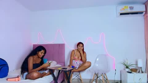 iimsara online show from April 23, 8:21 pm