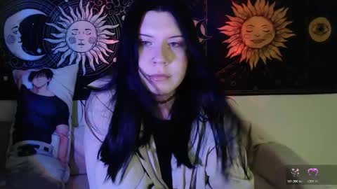 Vella online show from February 22, 2:52 pm