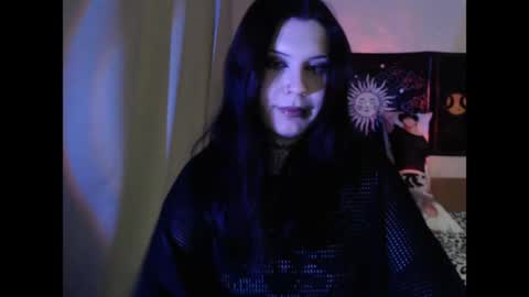 Vella online show from June 2, 12:23 am