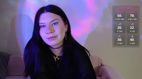 Vella online show from November 11, 2:52 pm