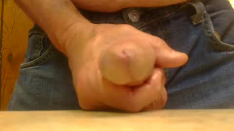 hard4u online show from May 21, 4:46 pm