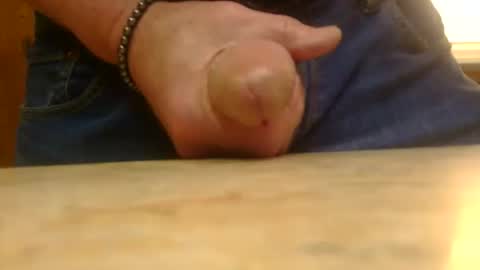 hard4u online show from February 9, 6:21 pm