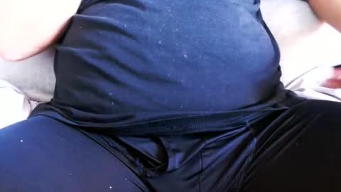 ijerkforuu456 online show from March 17, 1:49 pm