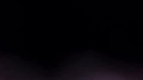 jj online show from May 22, 5:03 am