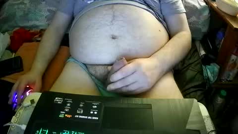 ikki433 online show from November 24, 1:04 am