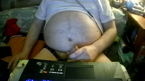 ikki433 online show from December 16, 12:51 am