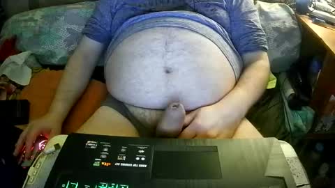 ikki433 online show from January 18, 12:08 am