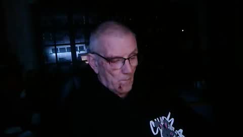 ikwiljeneuken123 online show from February 3, 4:21 am