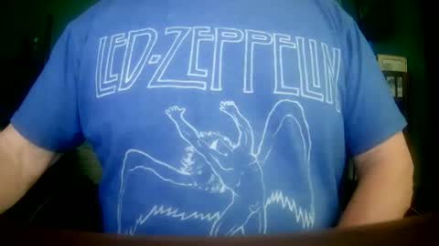 il_undercover online show from June 8, 10:16 am