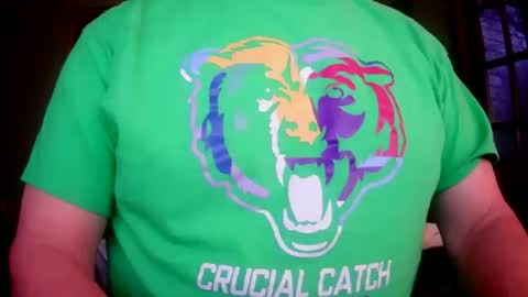 il_undercover online show from February 28, 12:20 pm