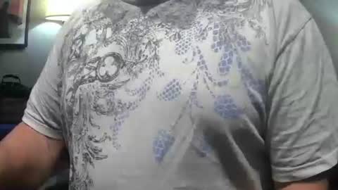 il_undercover online show from December 18, 11:16 am