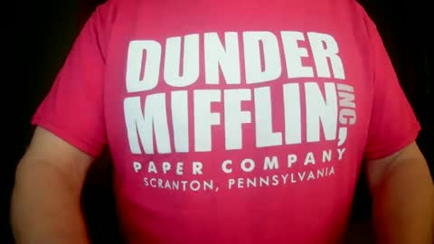 il_undercover online show from January 17, 12:03 pm