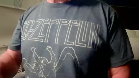 il_undercover online show from February 25, 2:04 am