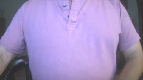 Snapshot of il_undercover chatting on October 22, 1:57 pm il_undercover online show from October 22, 1:57 pm
