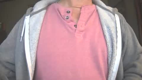 il_undercover online show from November 11, 11:45 am