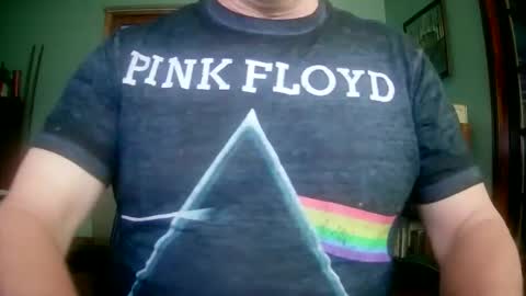 il_undercover online show from March 9, 11:48 am