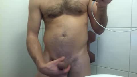 ilcaponero online show from March 13, 12:03 am