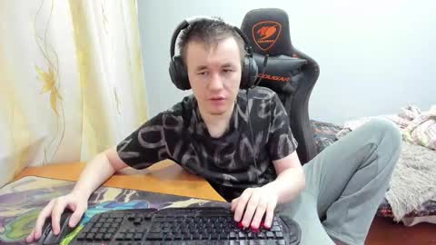 iliaskris online show from November 6, 12:19 pm