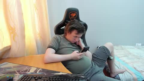 iliaskris online show from March 26, 4:29 am