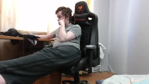 lord online show from March 24, 4:07 am