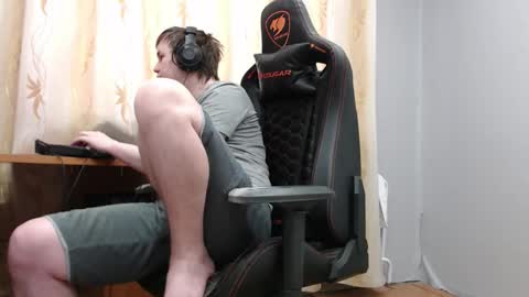 lord online show from February 11, 4:16 am