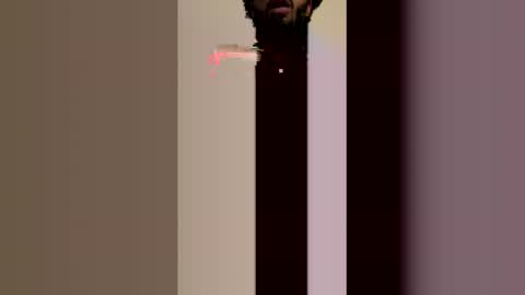 ilikebigpussies13 online show from December 16, 2:01 pm