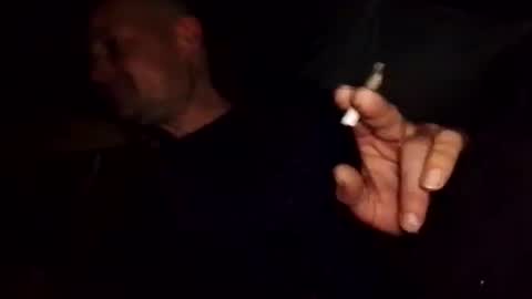 ilikeyou369 online show from November 15, 3:52 am