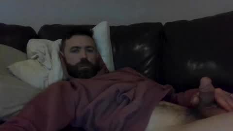 ilikeyou5847 online show from January 20, 3:04 am