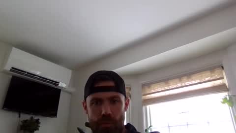 ilikeyou5847 online show from January 7, 6:13 pm