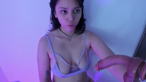 ILY   online show from December 19, 10:33 am