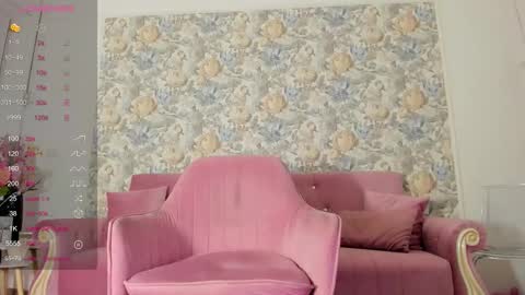 illegal_lorry online show from March 20, 6:29 am